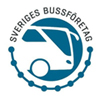  Sveriges bussf�retag logo