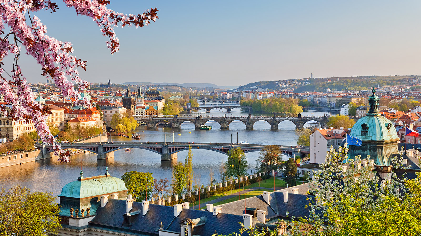 Prag